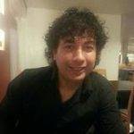 Rijschool For You.jpg