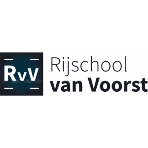 Rijschool Van Voorst.jpg