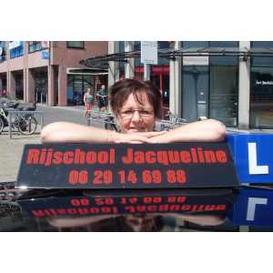 Rijschool Jacqueline.jpg