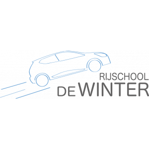 Rijschool de Winter.jpg