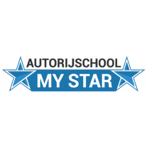 Rijschool Den Helder.jpg