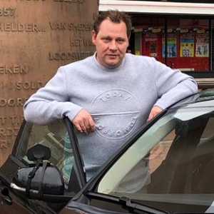 Autorijschool Arnold.jpg