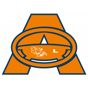 Rijschool Anders.jpg