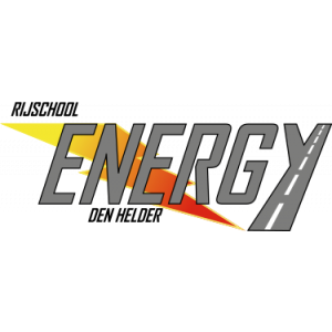 Rijschool Energy.jpg
