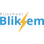 Verkeersschool Bliksem.jpg