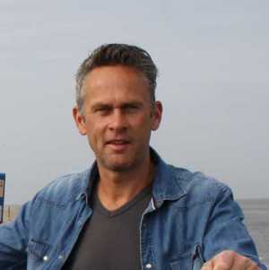 Autorijschool Frank.jpg