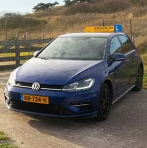 Autorijschool Arnoud.jpg