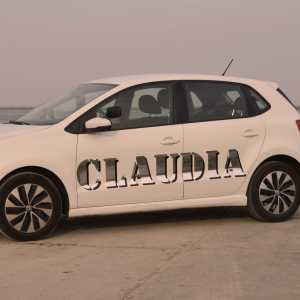 Autorijschool Claudia.jpg