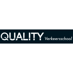 Rijschool Quality.jpg