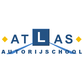 Autorijschool Atlas.jpg