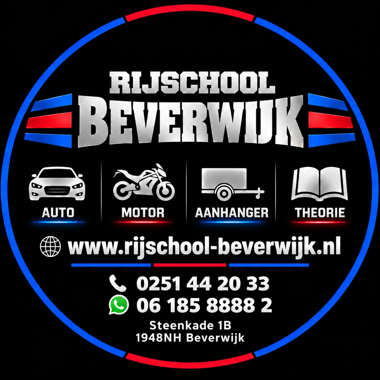 Rijschool Beverwijk.jpg
