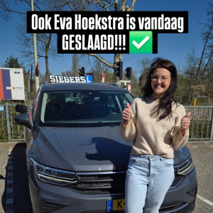 Rijschool Siegers en Beverwijk.jpg