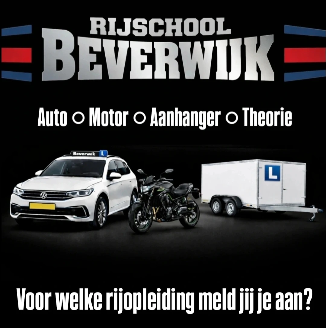 Rijschool Beverwijk.jpg