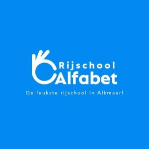 Rijschool Alfabet.jpg