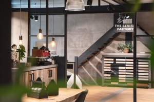 THE STAIRS FACTORY.jpg