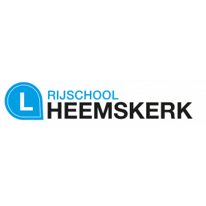 rijschool Heemskerk.jpg