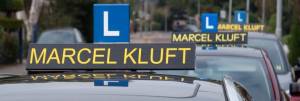 Autorijschool Marcel Kluft.jpg