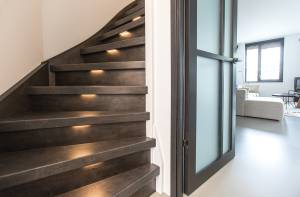 Daniels Traprenovatie.jpg