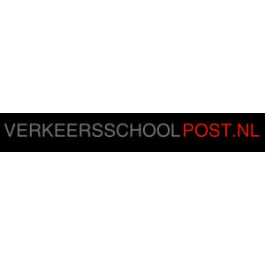 Verkeersschool Post.jpg
