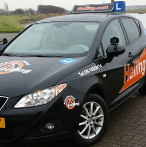 Autorijschool Helling.jpg