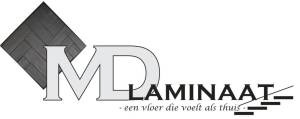 MD Laminaat.jpg