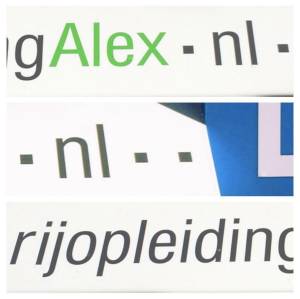 RijopleidingAlex.nl.jpg
