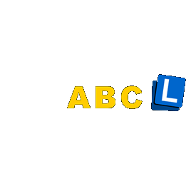 Rijschool ABC.jpg