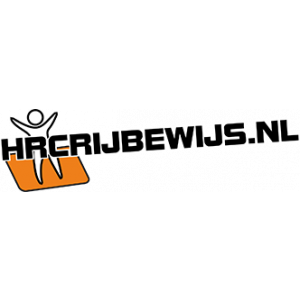 HRC Rijbewijs.jpg