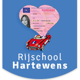 Rijschool Hartewens | Rijschool Hoofddorp.jpg