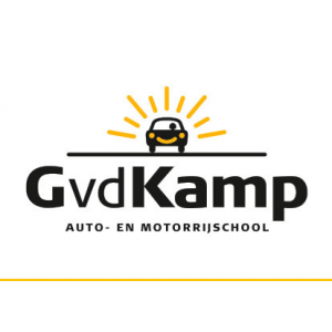 Auto-Motorrijschool G vd Kamp.jpg