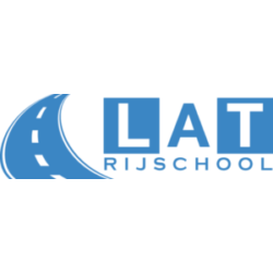 Rijschool LAT Zwolle.jpg