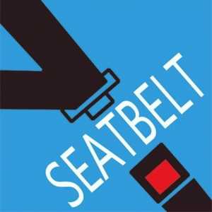 Rijschool Seatbelt.jpg