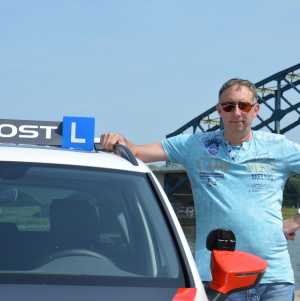 Autorijschool Jos Post.jpg