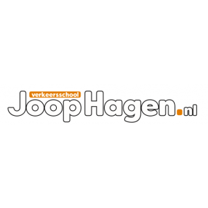 Joop Hagen Verkeersschool.jpg