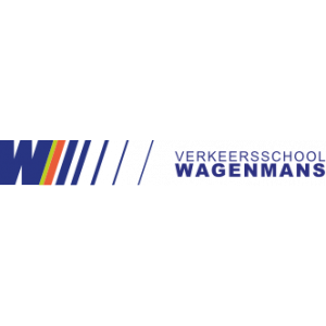 Verkeersschool Wagenmans.jpg