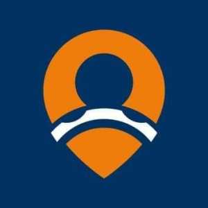 Rijopleiding Edwin Rutgers.jpg