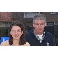 Autorijschool E. Mouw.jpg