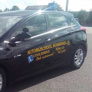 Autorijschool "Boswinkel".jpg