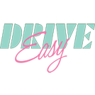 Verkeersschool rijschool Drive-easy.jpg