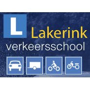V.O.F. Autorijschool Lakerink.jpg