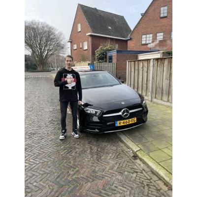 autorijschool Time to drive.jpg