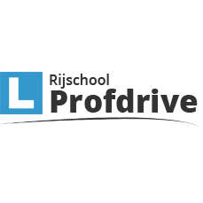 Rijschool Profdrive.jpg