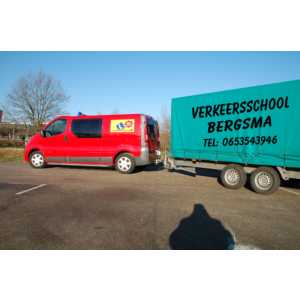 Bergsma Rijschool, rijles B en BE.jpg