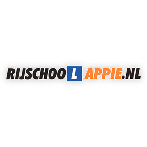 Rijschool Appie.jpg