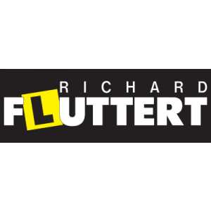Richard Fluttert.jpg