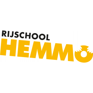 Rijschool Hemmo.jpg