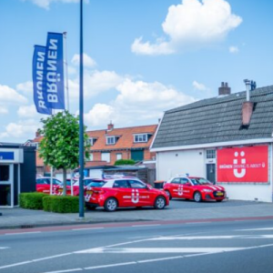 Autorijschool Brunen bv.jpg