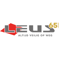 Leus Verkeersschool en Leus Opleidingen.jpg