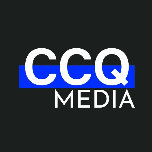 CCQ Media.jpg