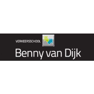 Benny van Dijk.jpg